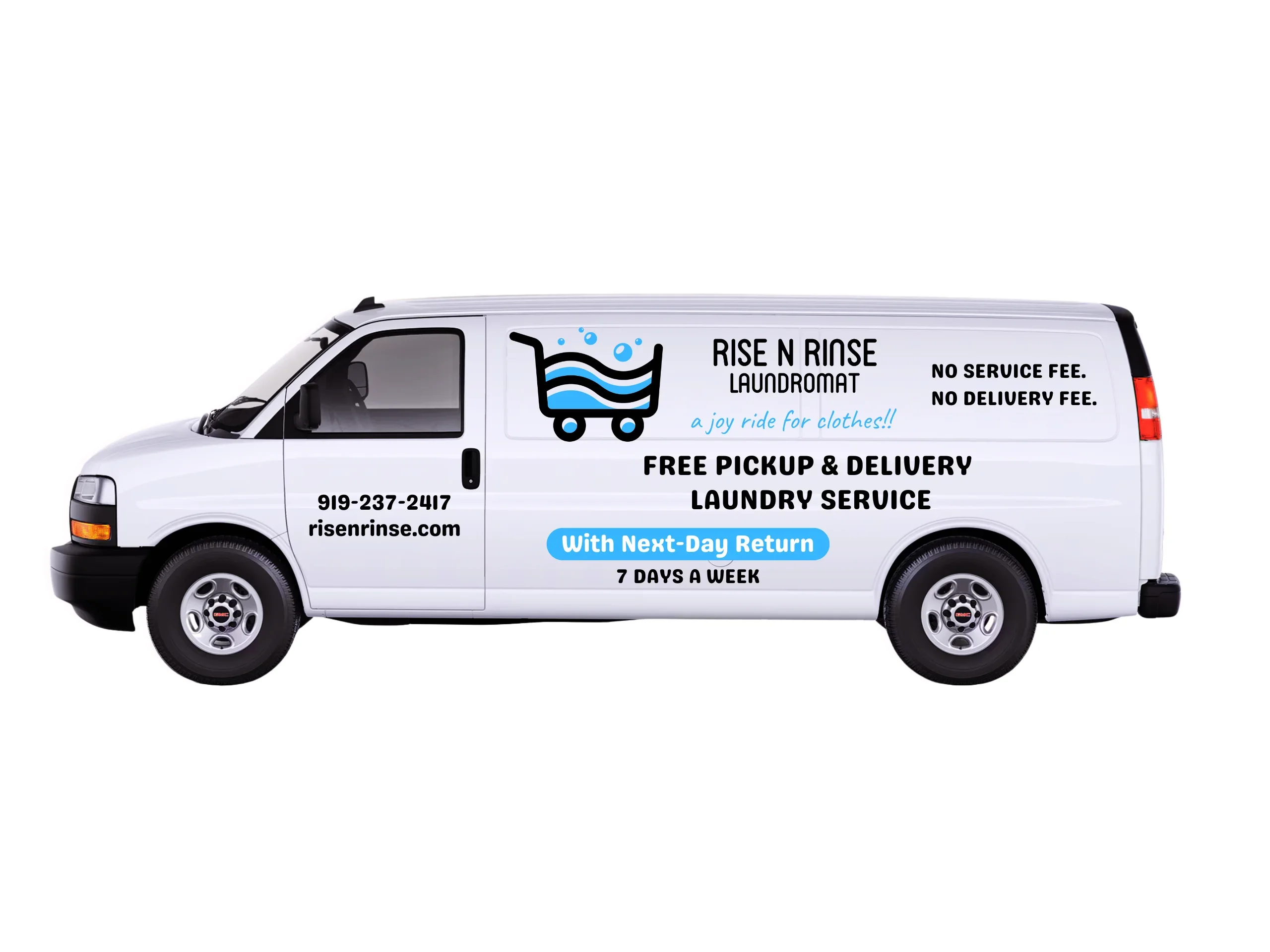 Delivery-Van-Side