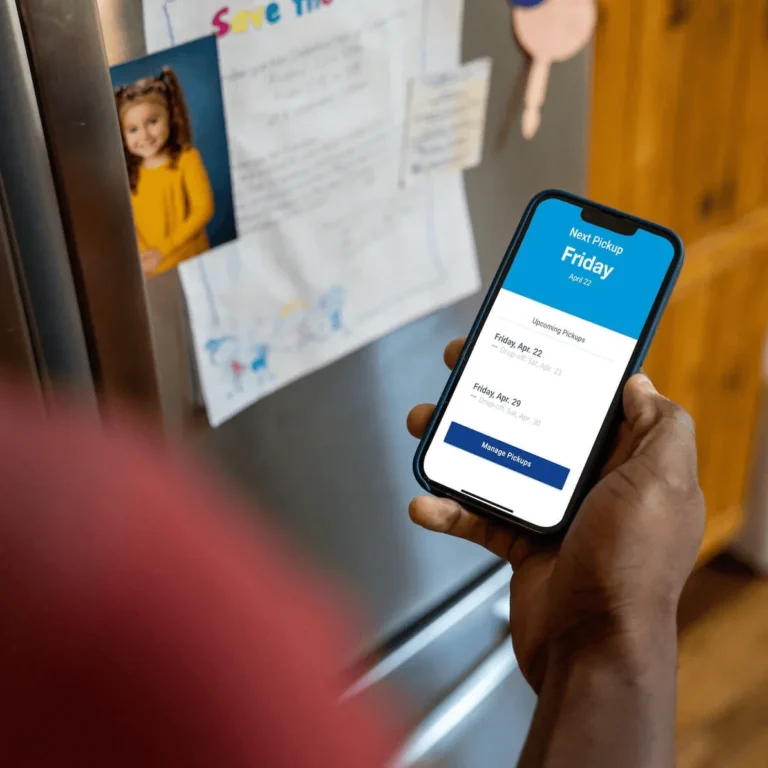 schedule-a-happynest-pickup-copy