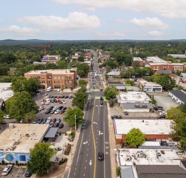 downtown-carrboro-carrboro-nc-26