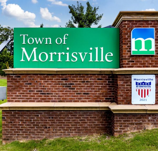 southwest-morrisville-morrisville-nc